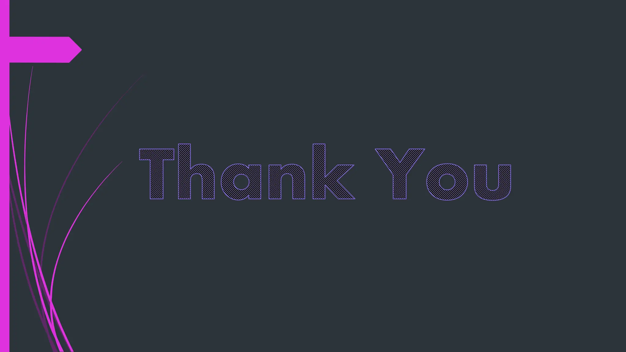 JR Presentation.pdf Information Thecnology About