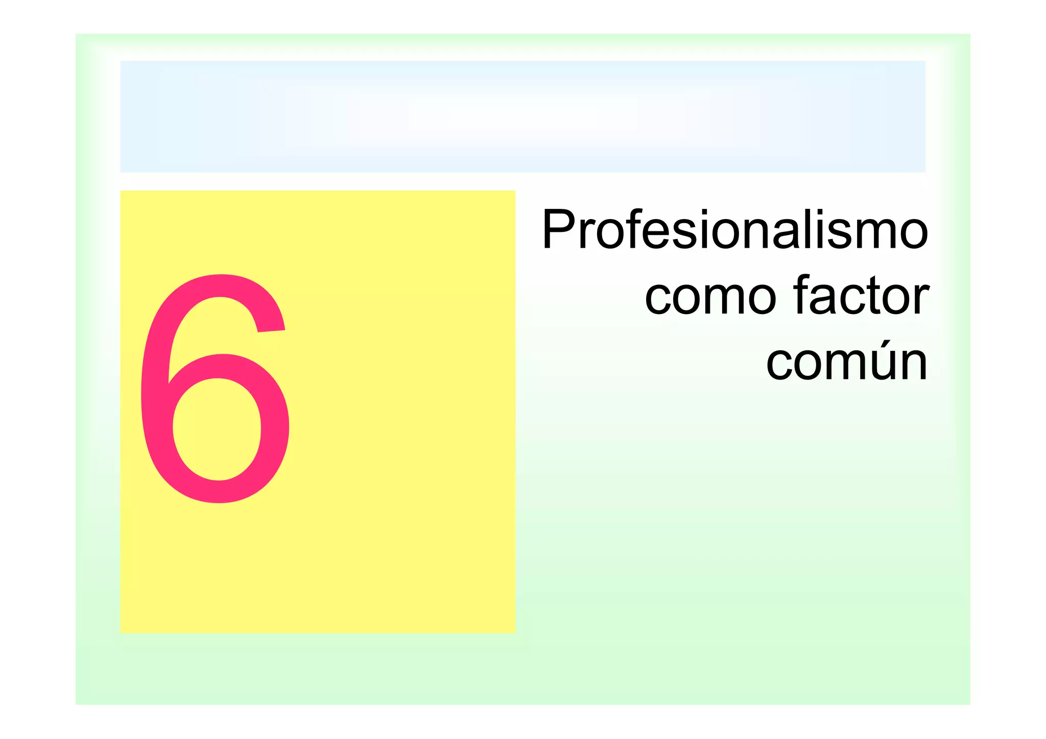 Gestión clínica e Integración Asistencial