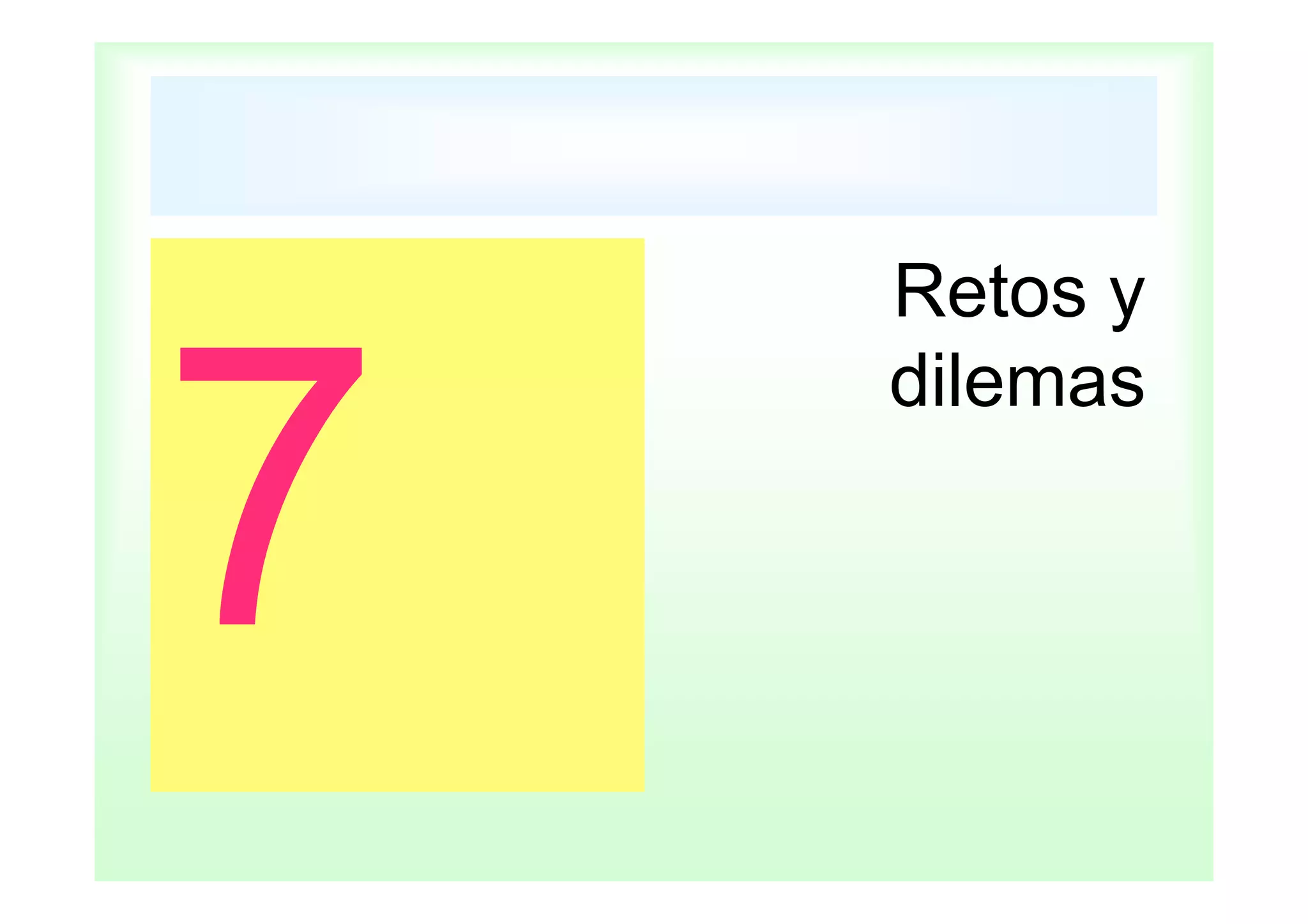 Gestión clínica e Integración Asistencial