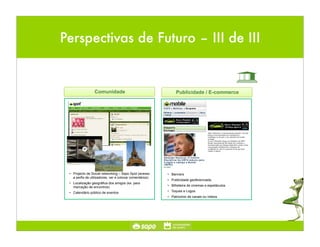 Benjamim Junior Seminário