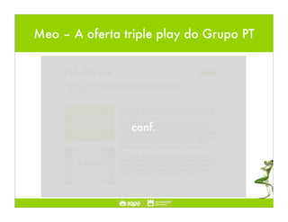 Benjamim Junior Seminário