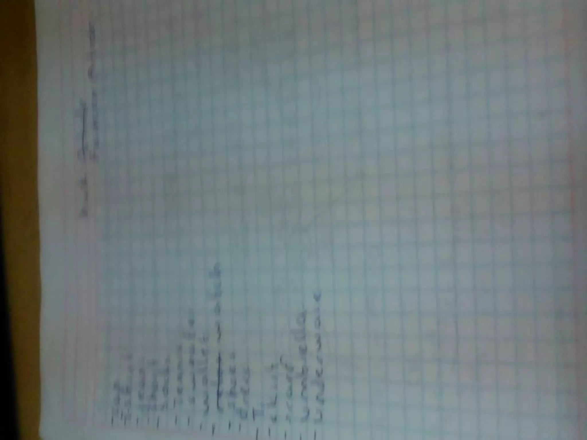 Jr's english notebook | PPTX