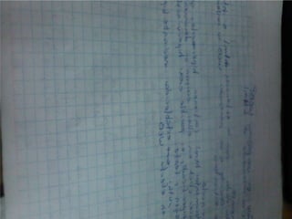 Jr's english notebook | PPT