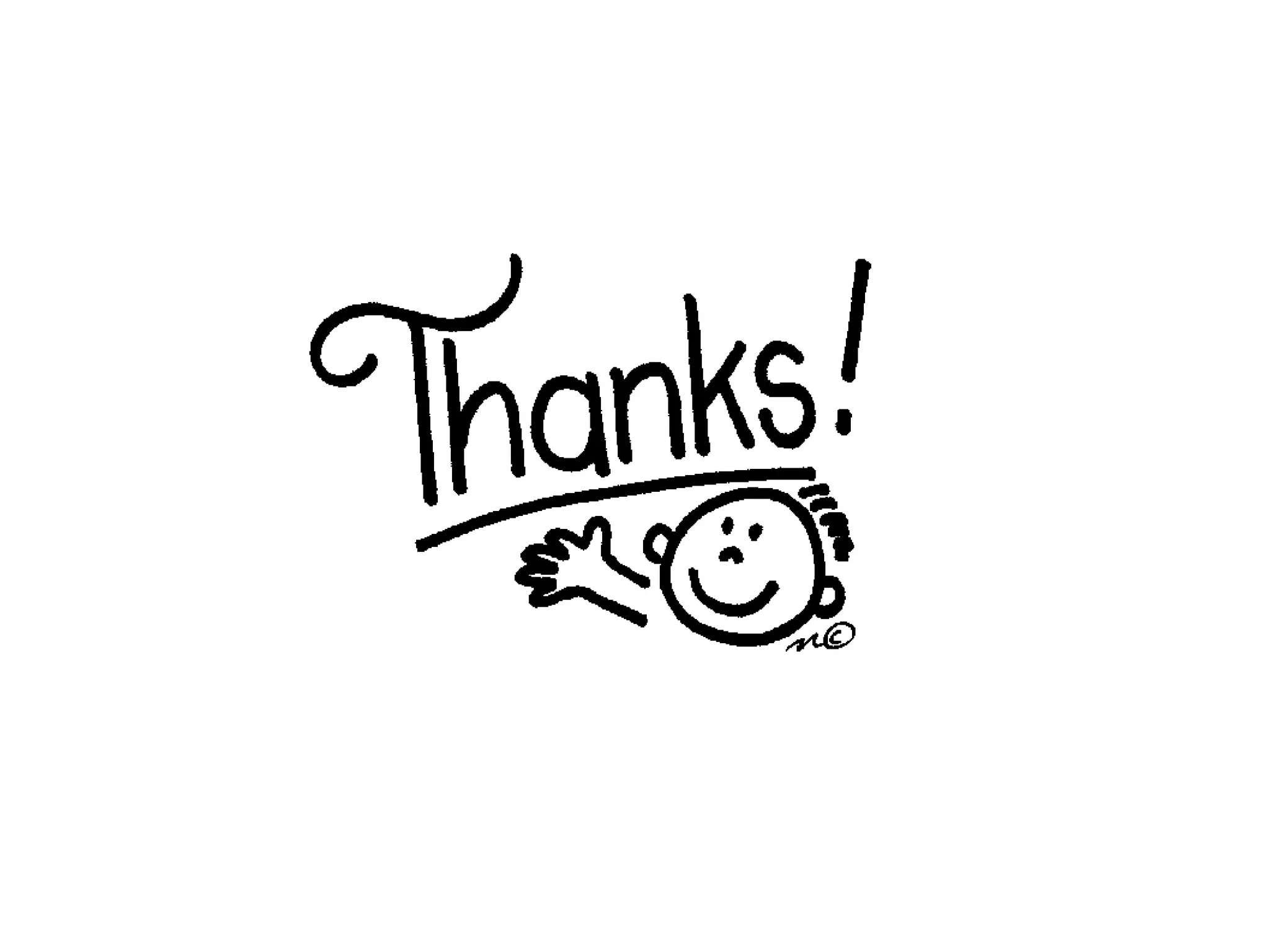 Developing cross platform desktop application with Ruby