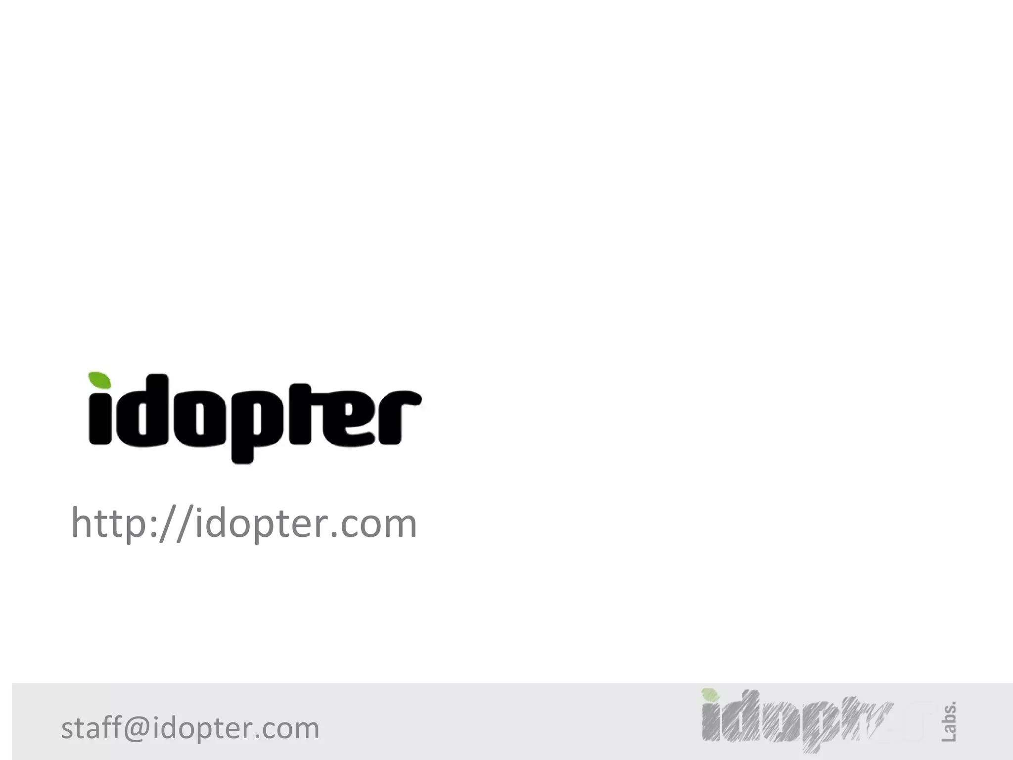 http://idopter.com



staff@idopter.com
 