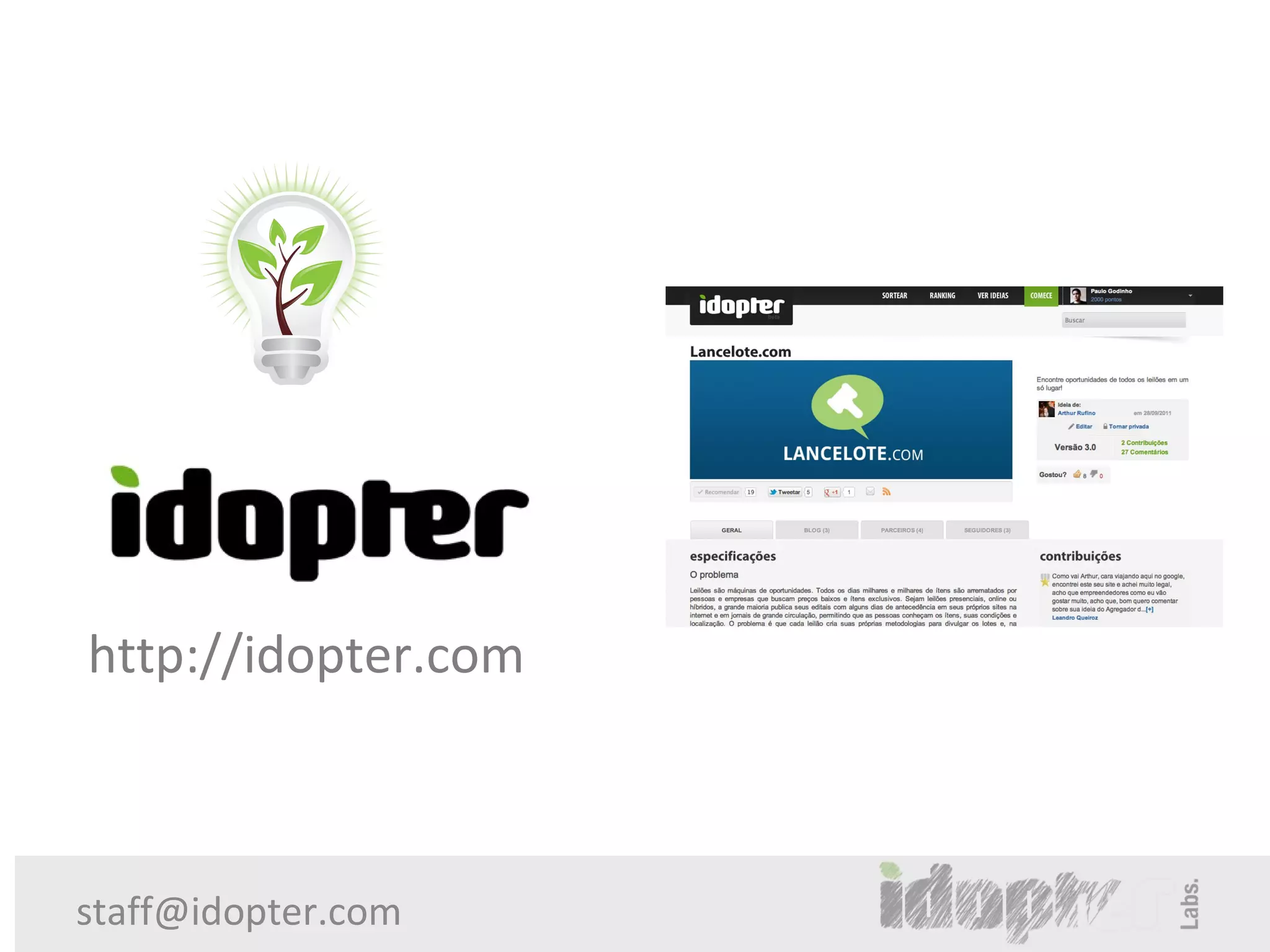 http://idopter.com



staff@idopter.com
 