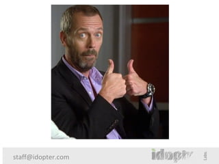 …pra dar sorte!

                    “Hello World”




staff@idopter.com
 