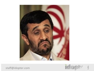 quer mais?




staff@idopter.com
 