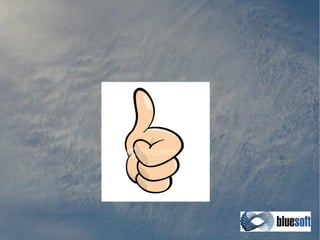 Ruby com Singleton class, Metaprogramação e muito mais