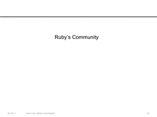 17Blocks, the most amazing and powerful feature ever