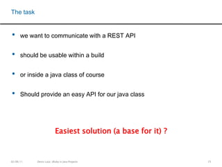 22Endless amounts of gems