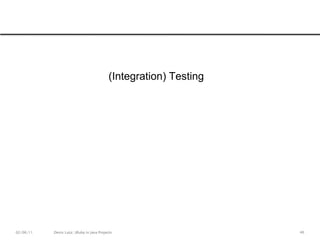 43In/Out API for your project