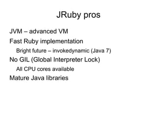 Quartz Scheduler Integration 