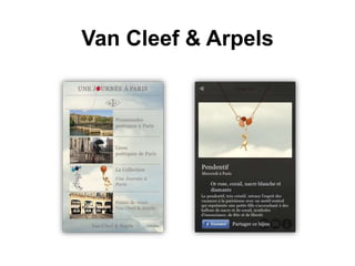 Van Cleef & Arpels
 