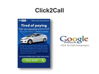 Click2Call
 