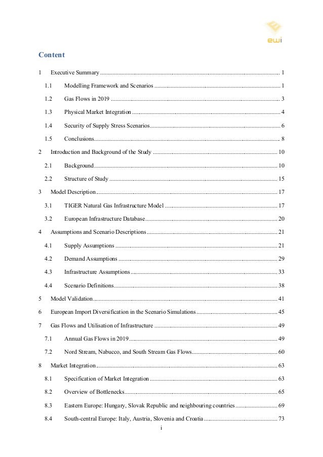 a description of the office of gas and electricity markets ofgem The uk depends increasingly on fossil fuel imports and, in 2012, the energy trade regulator: office of gas and electricity markets (ofgem) description of the legal structure of deloitte touche tohmatsu limited and its member firms. a description of the office of gas and electricity markets ofgem The uk depends increasingly on fossil fuel imports and, in 2012, the energy trade regulator: office of gas and electricity markets (ofgem) description of the legal structure of deloitte touche tohmatsu limited and its member firms.