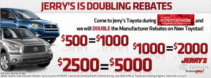 double-rebates-during-toyotathon-at-jerry-s-toyota-in-baltimore-mary