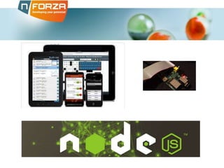 HTML5 Extended | PPTX