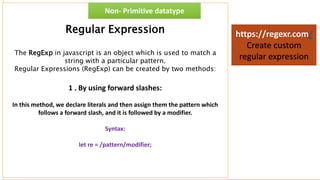 js.pptx