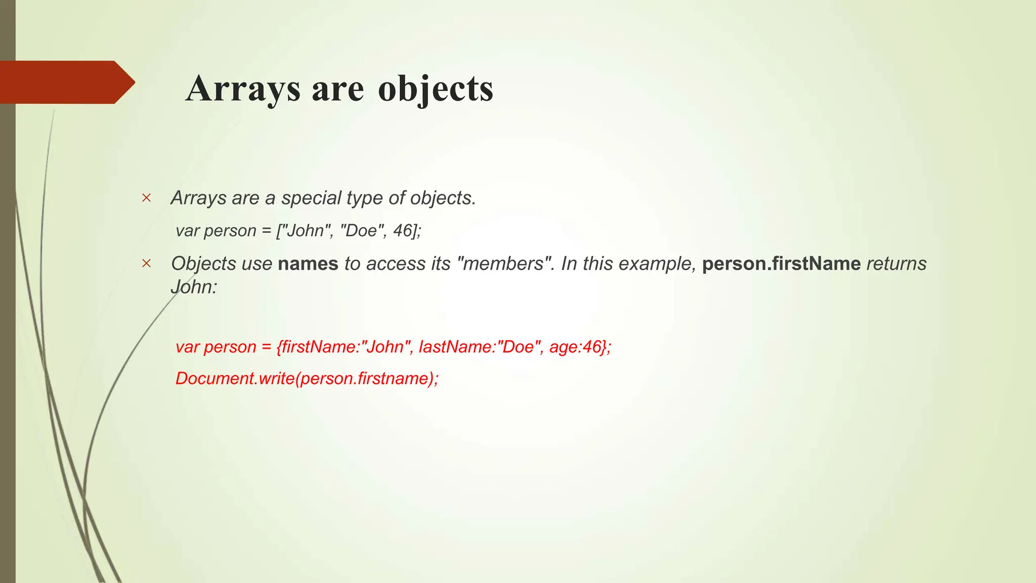 introduction to java scriptsfor sym.pptx