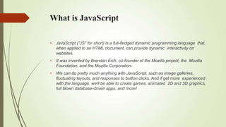 introduction to java scriptsfor sym.pptx