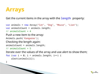 Java Script Basic to Advanced For Beginner to Advanced Learner.pptx