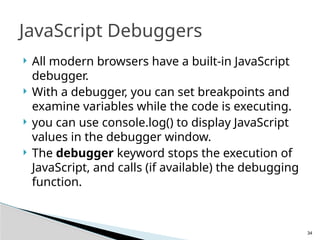 Java Script Basic to Advanced For Beginner to Advanced Learner.pptx