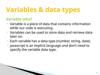 Java Script Basic to Advanced For Beginner to Advanced Learner.pptx