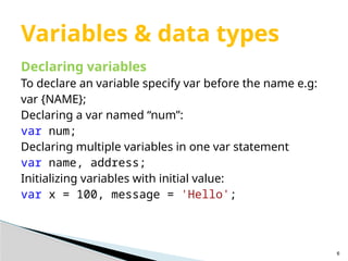 Java Script Basic to Advanced For Beginner to Advanced Learner.pptx