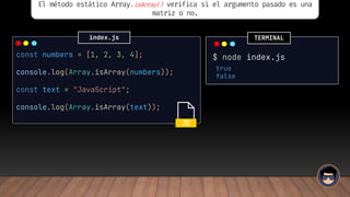 js-arrays.pptx