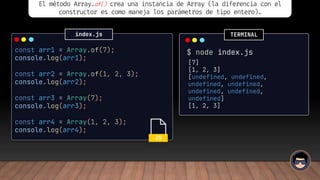 js-arrays.pptx