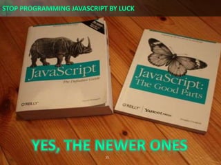 Yes, the newer ones
