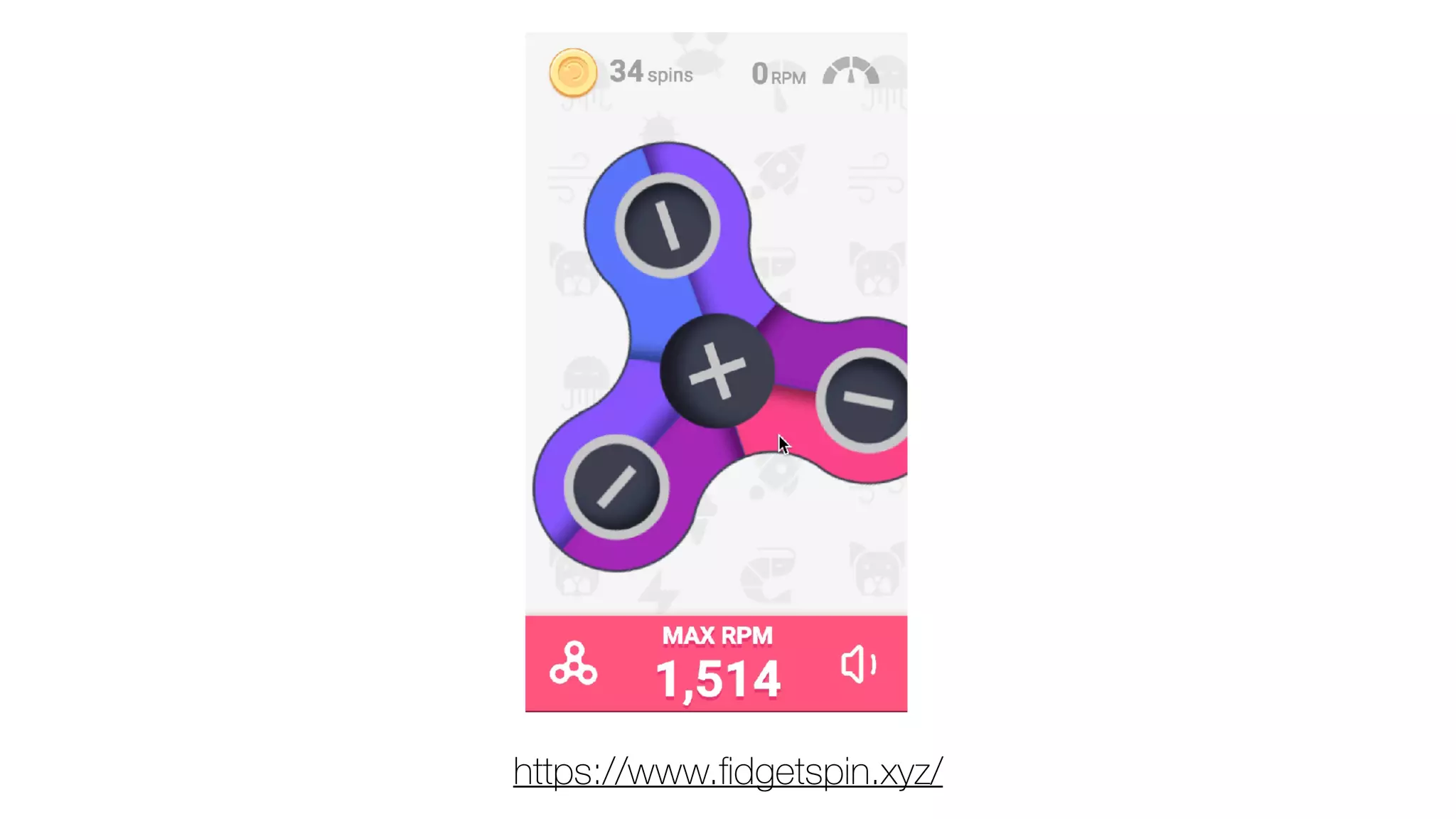 https://www.ﬁdgetspin.xyz/
 