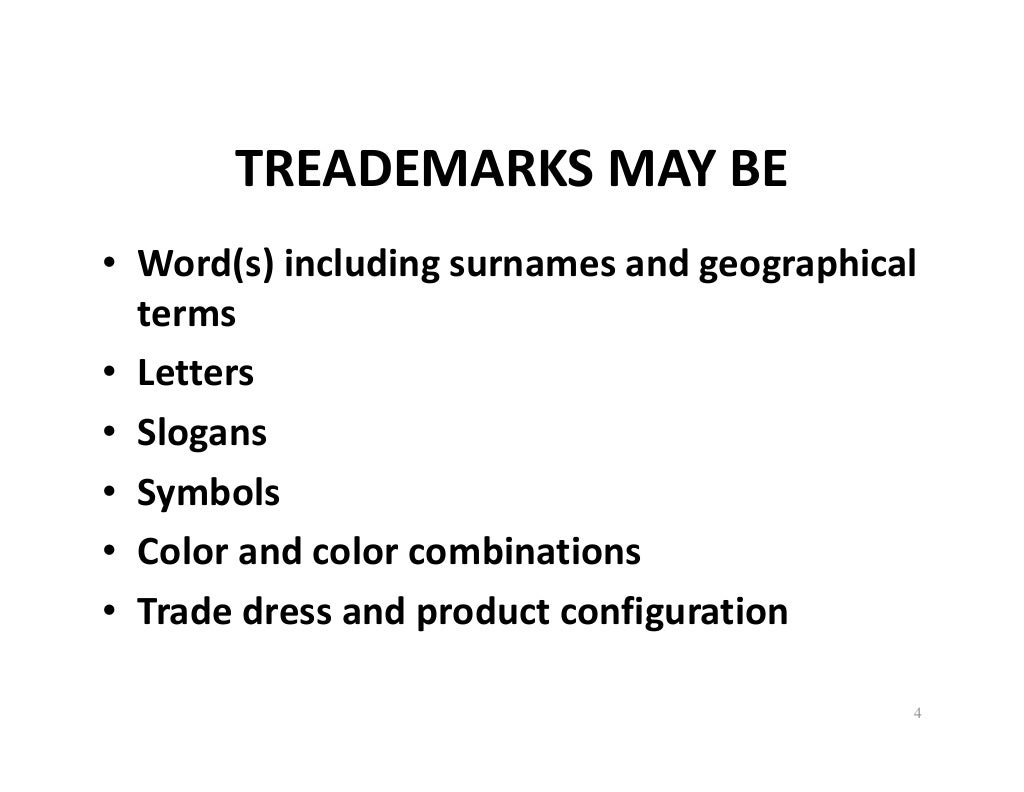 Jungle scout pro picture