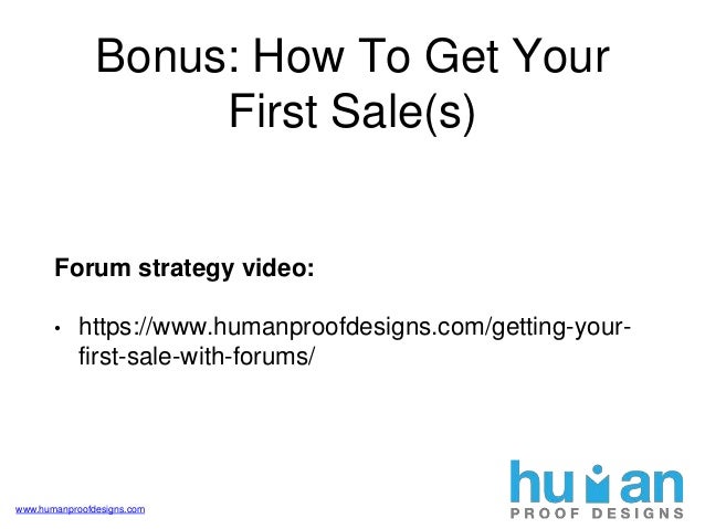 How Do People Make Money On Internet Ads Making Mo!   ney With Amazon - how to make money from amazon affiliate niche site