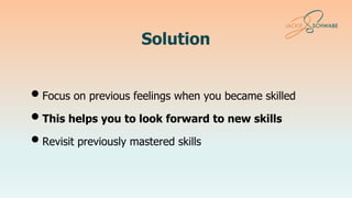 Power of Repetition | PPT