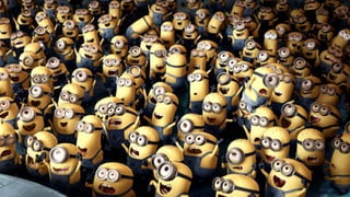 Varför använder vi JS-ramverk?
 