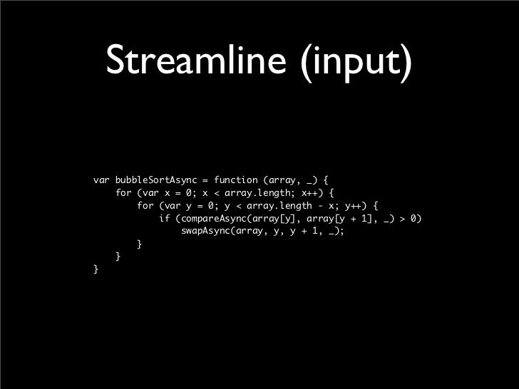 python outer in how break loop to Programming Javascript Uncommon