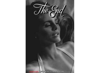 Framework world wars
• Level up command line (Git bash)
• Think in a team: Git, Github, feature branching, pull
requests, code reviews
• Write modular code, extract everything you can,
• Use task runners (Gulp, Grunt, Broccoli), bundle your
code for different envs (Webpack, Browserify)
• Try as many frameworks as you can, master one
• Choose based on the requirements (not every
project needs a full-blown MVC like Angular)
 