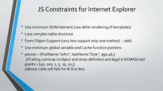 JS - The Unknown Basics.pptx