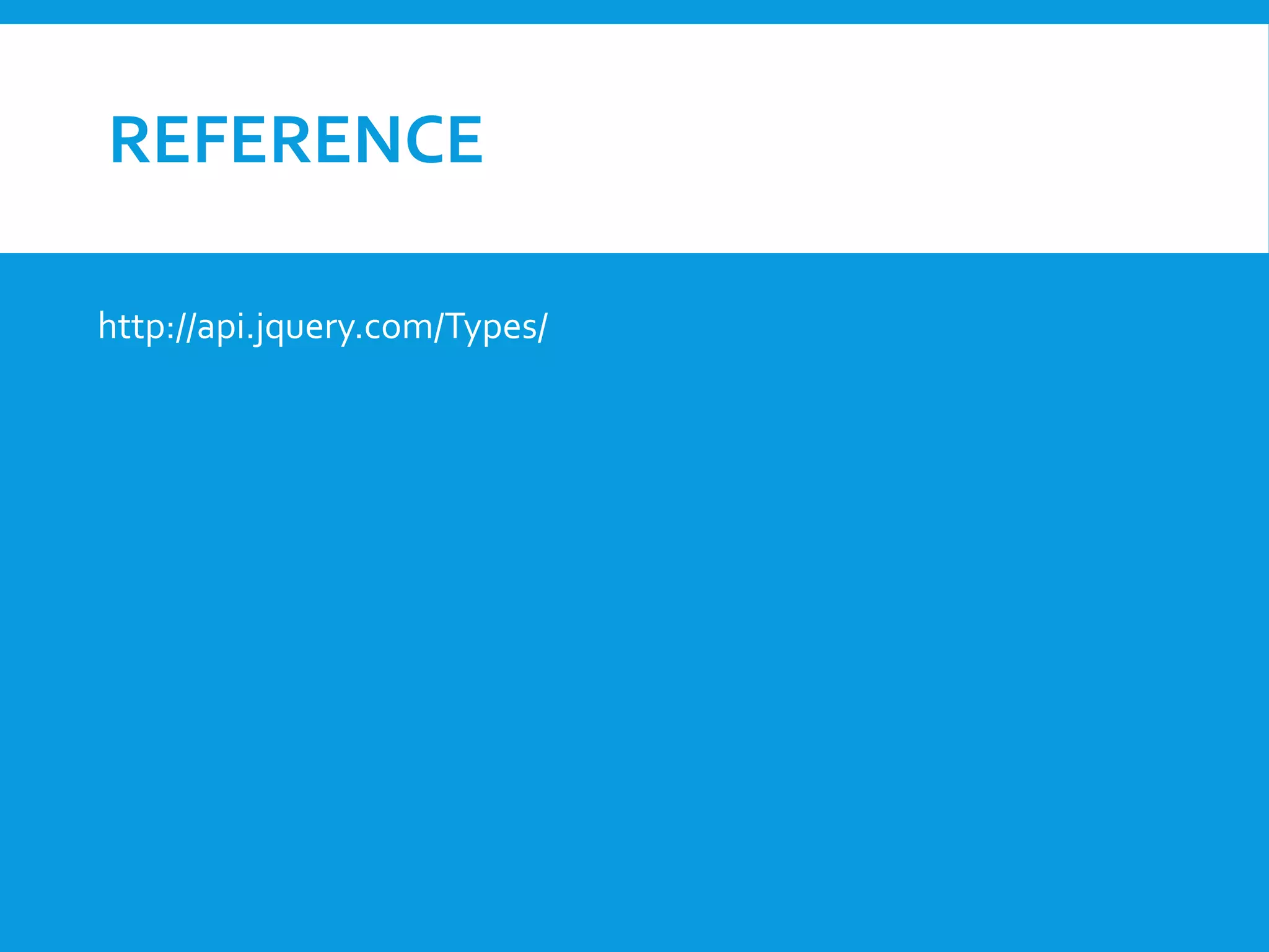 font-size

REFERENCE
http://api.jquery.com/Types/

 