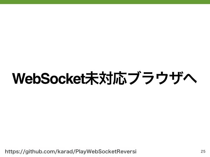 【 年版】NHKラジオ講座をまるごとダウンロード・予約録音してPCやスマホで勉強する方法 | dalahast ...