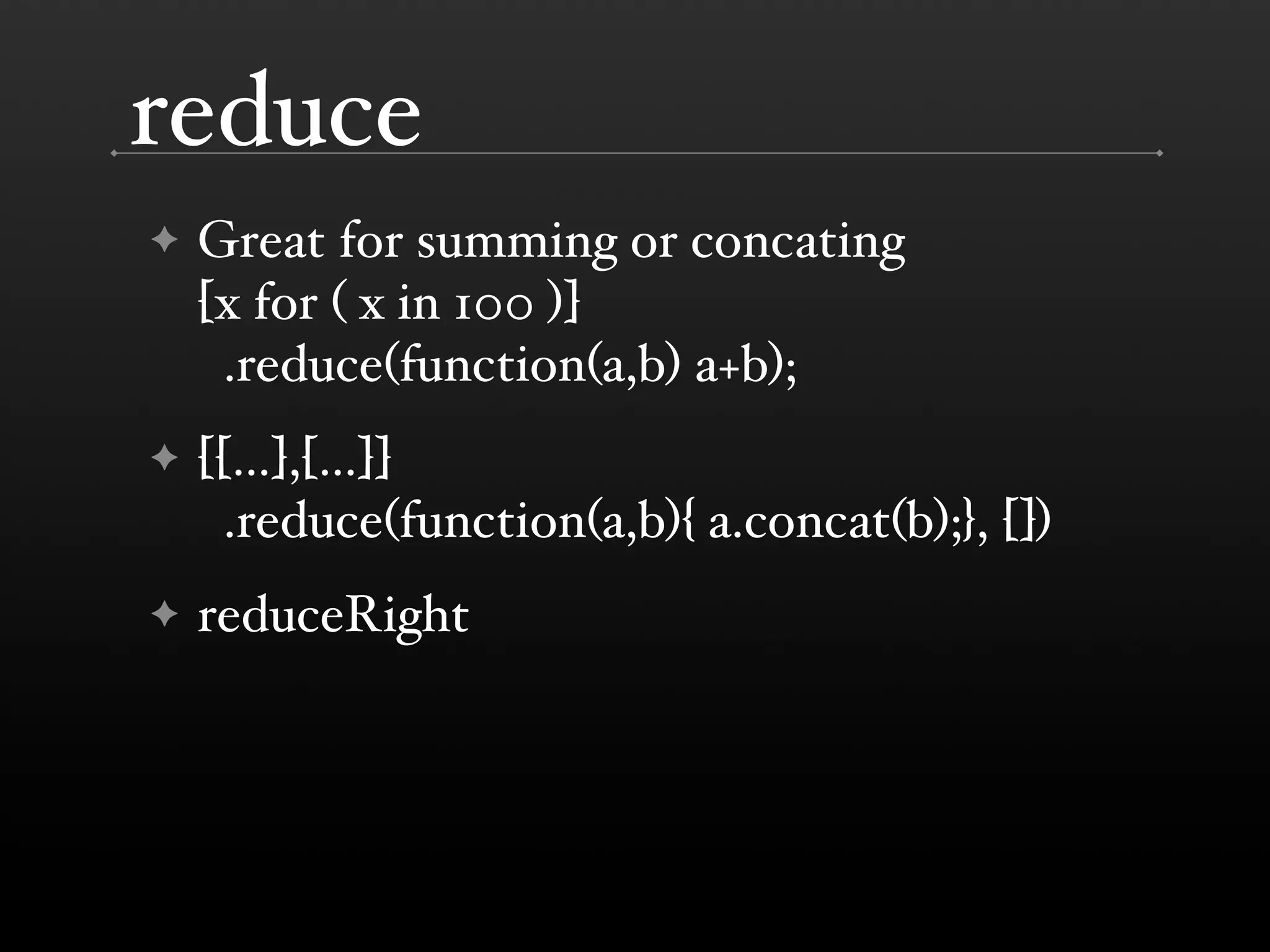 JavaScript 1.5 to 2.0 (TomTom)