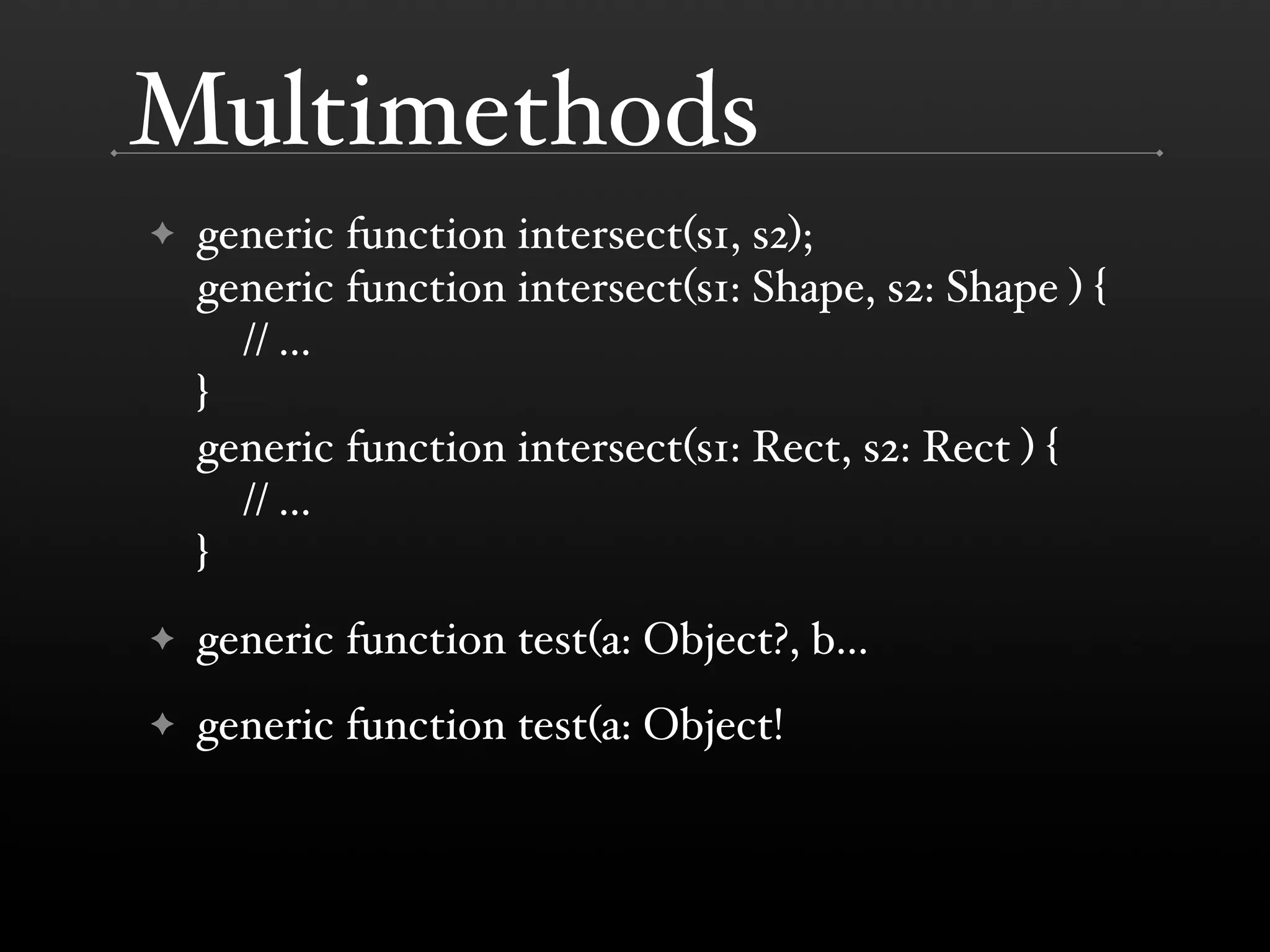 JavaScript 1.5 to 2.0 (TomTom)