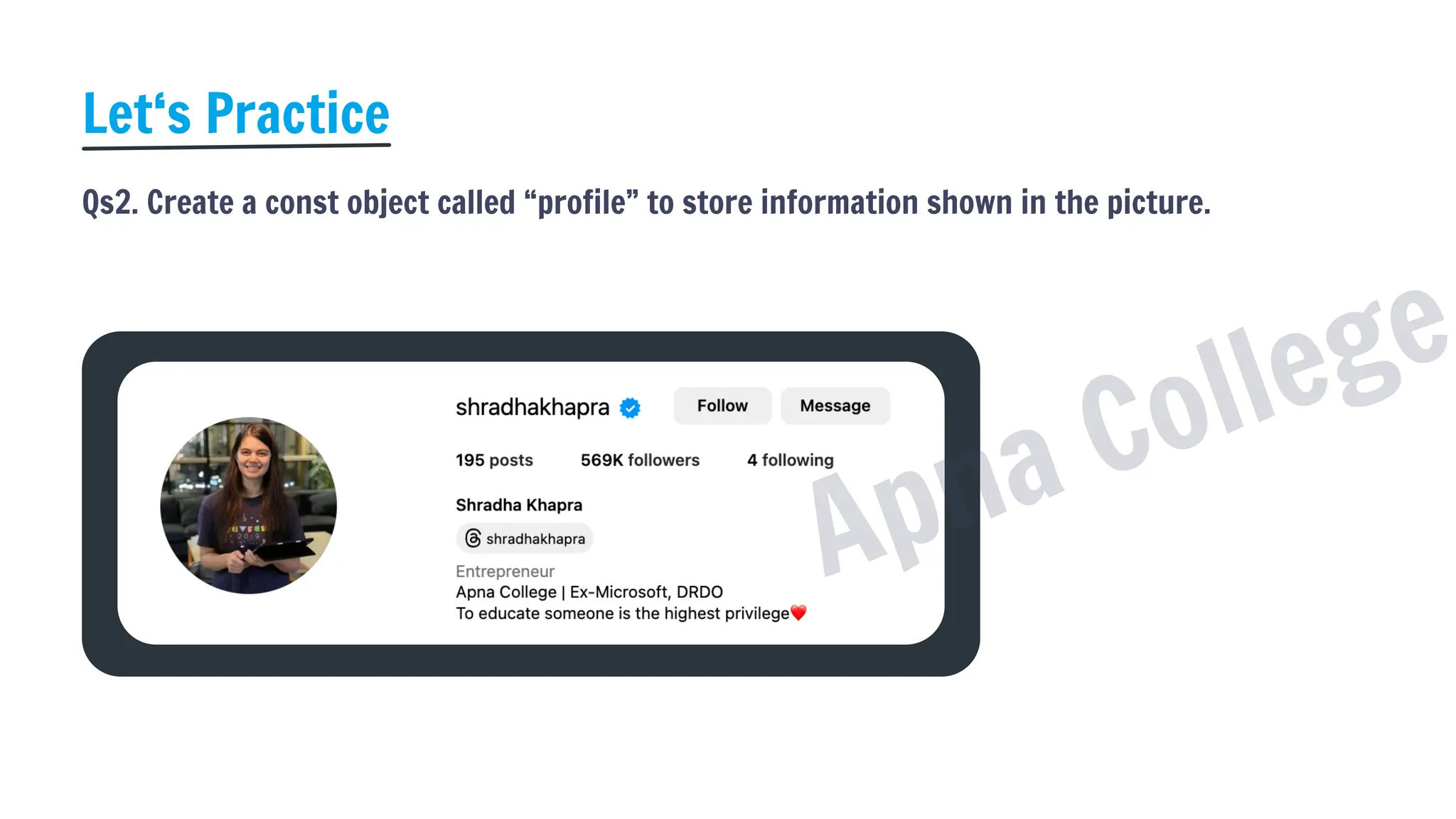JavaScript1 Notes for beginners Notes.pdf