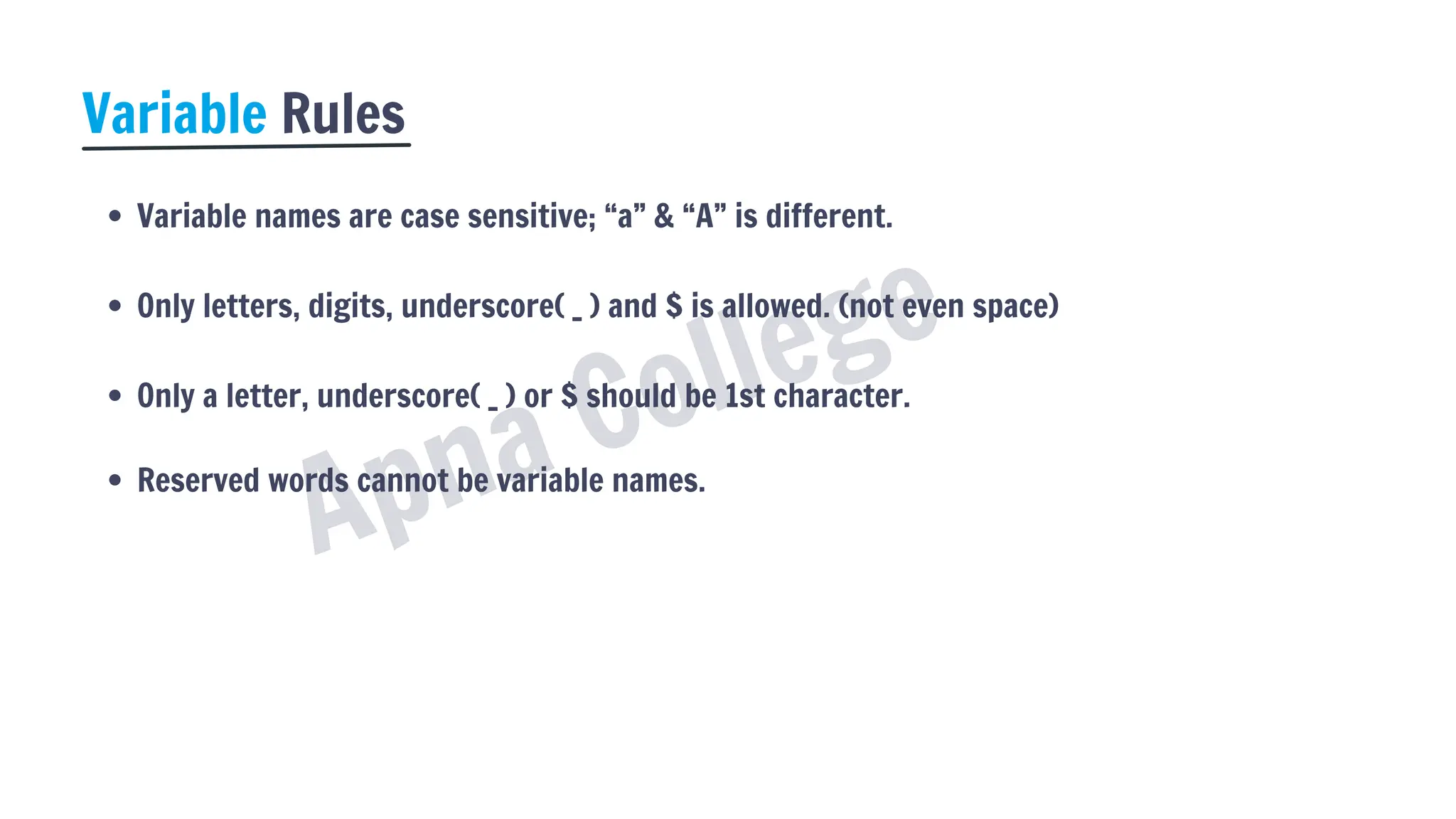 JavaScript1 Notes for beginners Notes.pdf