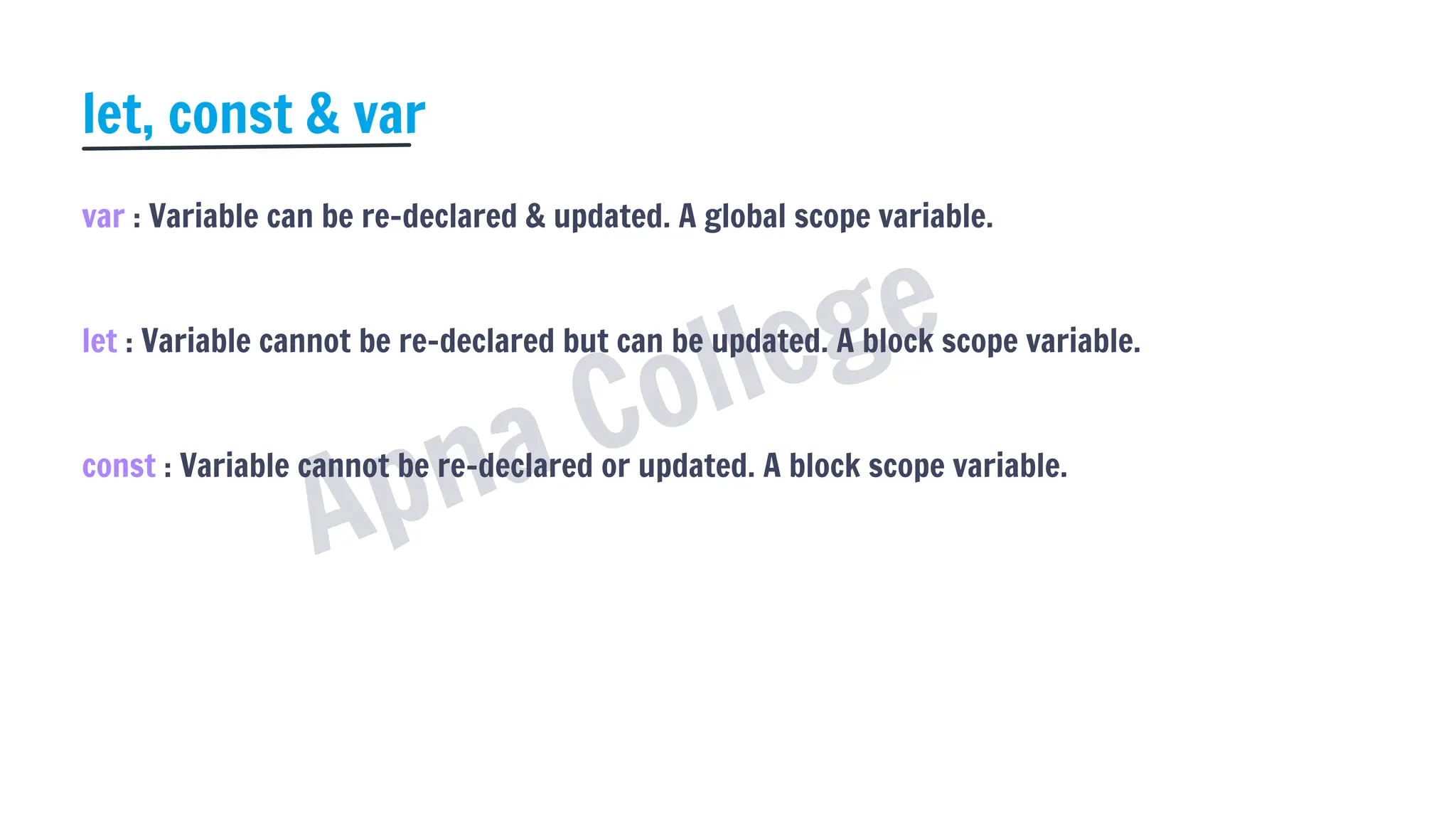 JavaScript1 Notes for beginners Notes.pdf