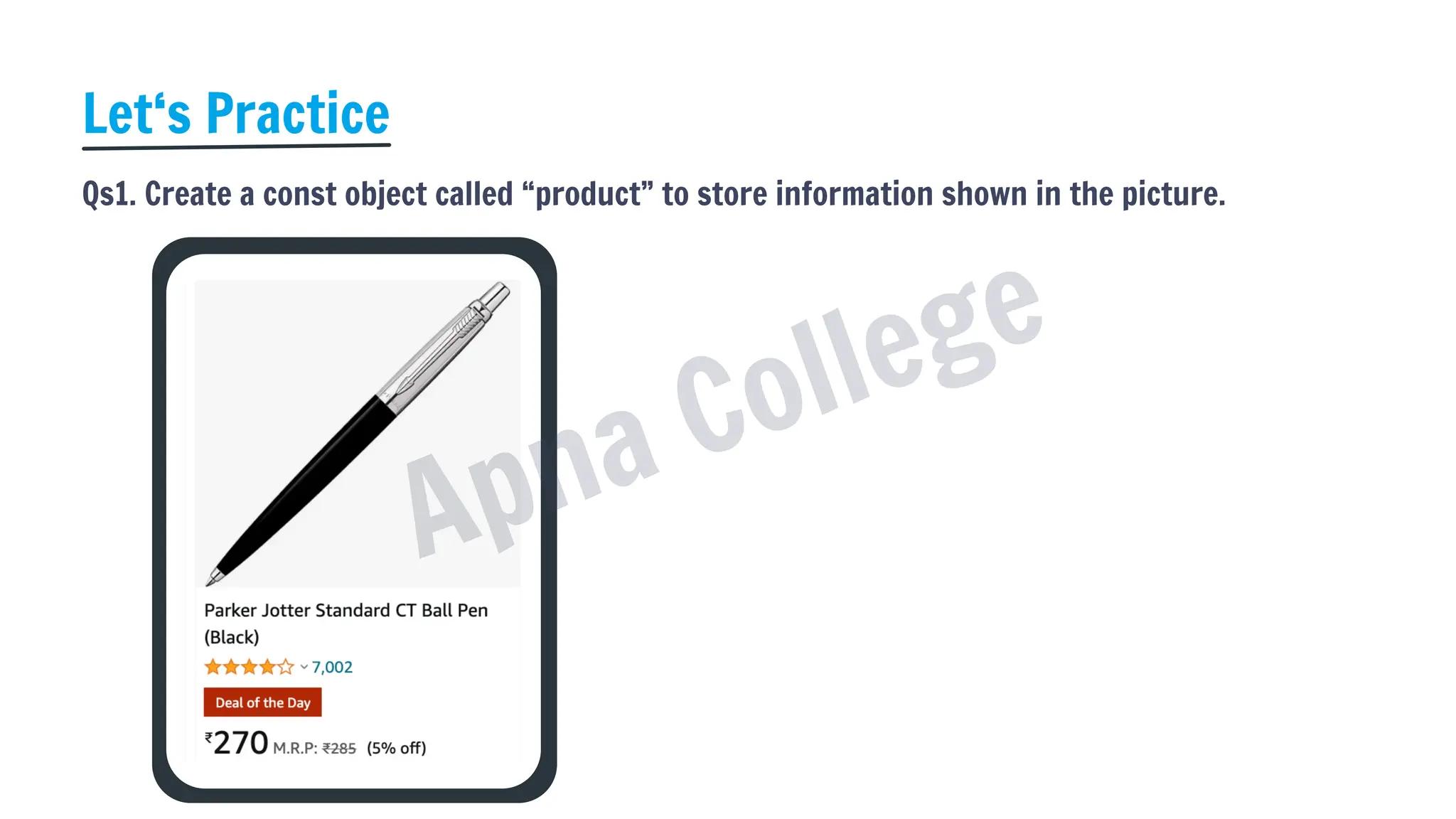 JavaScript1 Notes for beginners Notes.pdf