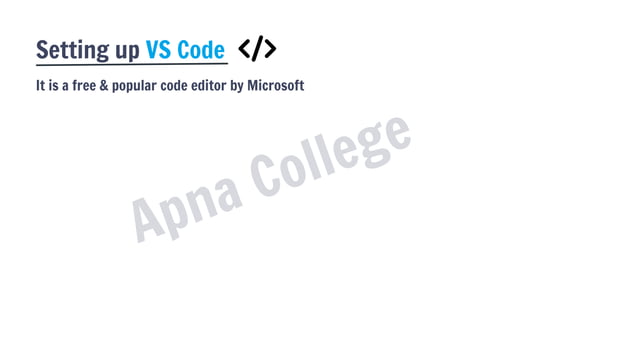 Javascript1 Notes For Beginners Notes Pdf Javascript1 Notes For Beginners Notes Pdf