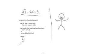 Js2017